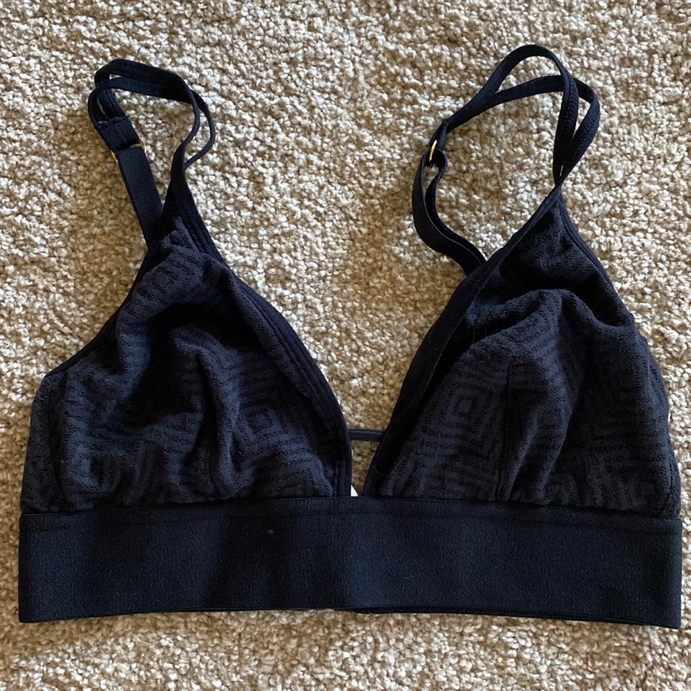 Lively bra size small